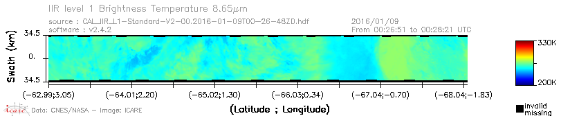 image of https://www.icare.univ-lille.fr/asd-content/DATA/LIENS/IIR/CAL_IIR_L1.browse-segment/2016/2016_01_09/CAL_IIR_L1-Standard-V2-00.2016-01-09T00-26-48ZD.browse/CAL_IIR_L1-Standard-V2-00.2016-01-09T00-26-48ZD_01_BT_08_65.png