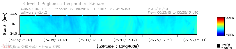 image of https://www.icare.univ-lille.fr/asd-content/DATA/LIENS/IIR/CAL_IIR_L1.browse-segment/2016/2016_01_10/CAL_IIR_L1-Standard-V2-00.2016-01-10T00-23-42ZN.browse/CAL_IIR_L1-Standard-V2-00.2016-01-10T00-23-42ZN_01_BT_08_65.png