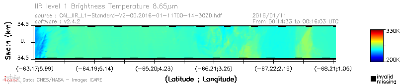 image of https://www.icare.univ-lille.fr/asd-content/DATA/LIENS/IIR/CAL_IIR_L1.browse-segment/2016/2016_01_11/CAL_IIR_L1-Standard-V2-00.2016-01-11T00-14-30ZD.browse/CAL_IIR_L1-Standard-V2-00.2016-01-11T00-14-30ZD_01_BT_08_65.png