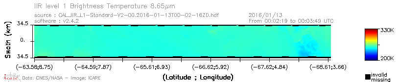 image of https://www.icare.univ-lille.fr/asd-content/DATA/LIENS/IIR/CAL_IIR_L1.browse-segment/2016/2016_01_13/CAL_IIR_L1-Standard-V2-00.2016-01-13T00-02-16ZD.browse/CAL_IIR_L1-Standard-V2-00.2016-01-13T00-02-16ZD_01_BT_08_65.png