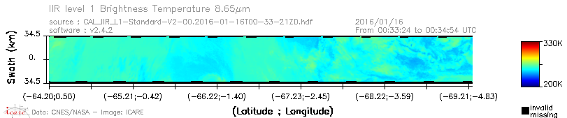 image of https://www.icare.univ-lille.fr/asd-content/DATA/LIENS/IIR/CAL_IIR_L1.browse-segment/2016/2016_01_16/CAL_IIR_L1-Standard-V2-00.2016-01-16T00-33-21ZD.browse/CAL_IIR_L1-Standard-V2-00.2016-01-16T00-33-21ZD_01_BT_08_65.png