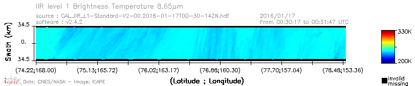 image of https://www.icare.univ-lille.fr/asd-content/DATA/LIENS/IIR/CAL_IIR_L1.browse-segment/2016/2016_01_17/CAL_IIR_L1-Standard-V2-00.2016-01-17T00-30-14ZN.browse/CAL_IIR_L1-Standard-V2-00.2016-01-17T00-30-14ZN_01_BT_08_65.png