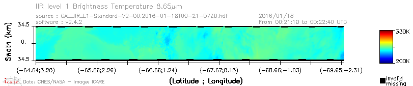 image of https://www.icare.univ-lille.fr/asd-content/DATA/LIENS/IIR/CAL_IIR_L1.browse-segment/2016/2016_01_18/CAL_IIR_L1-Standard-V2-00.2016-01-18T00-21-07ZD.browse/CAL_IIR_L1-Standard-V2-00.2016-01-18T00-21-07ZD_01_BT_08_65.png