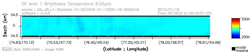 image of https://www.icare.univ-lille.fr/asd-content/DATA/LIENS/IIR/CAL_IIR_L1.browse-segment/2016/2016_01_19/CAL_IIR_L1-Standard-V2-00.2016-01-19T00-18-00ZN.browse/CAL_IIR_L1-Standard-V2-00.2016-01-19T00-18-00ZN_01_BT_08_65.png