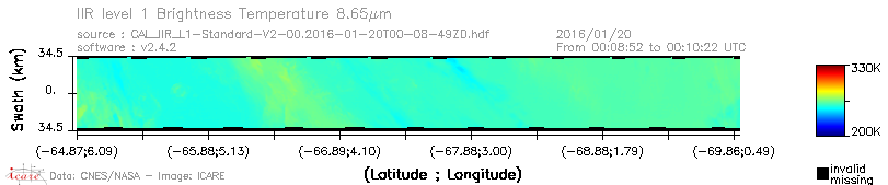 image of https://www.icare.univ-lille.fr/asd-content/DATA/LIENS/IIR/CAL_IIR_L1.browse-segment/2016/2016_01_20/CAL_IIR_L1-Standard-V2-00.2016-01-20T00-08-49ZD.browse/CAL_IIR_L1-Standard-V2-00.2016-01-20T00-08-49ZD_01_BT_08_65.png