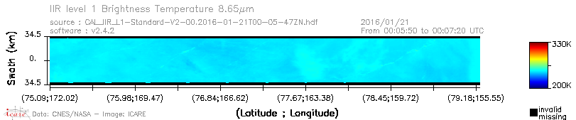 image of https://www.icare.univ-lille.fr/asd-content/DATA/LIENS/IIR/CAL_IIR_L1.browse-segment/2016/2016_01_21/CAL_IIR_L1-Standard-V2-00.2016-01-21T00-05-47ZN.browse/CAL_IIR_L1-Standard-V2-00.2016-01-21T00-05-47ZN_01_BT_08_65.png