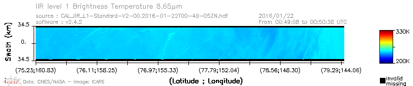 image of https://www.icare.univ-lille.fr/asd-content/DATA/LIENS/IIR/CAL_IIR_L1.browse-segment/2016/2016_01_22/CAL_IIR_L1-Standard-V2-00.2016-01-22T00-49-05ZN.browse/CAL_IIR_L1-Standard-V2-00.2016-01-22T00-49-05ZN_01_BT_08_65.png