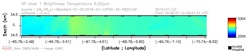 image of https://www.icare.univ-lille.fr/asd-content/DATA/LIENS/IIR/CAL_IIR_L1.browse-segment/2016/2016_01_23/CAL_IIR_L1-Standard-V2-00.2016-01-23T00-39-58ZD.browse/CAL_IIR_L1-Standard-V2-00.2016-01-23T00-39-58ZD_01_BT_08_65.png