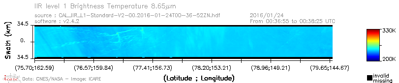 image of https://www.icare.univ-lille.fr/asd-content/DATA/LIENS/IIR/CAL_IIR_L1.browse-segment/2016/2016_01_24/CAL_IIR_L1-Standard-V2-00.2016-01-24T00-36-52ZN.browse/CAL_IIR_L1-Standard-V2-00.2016-01-24T00-36-52ZN_01_BT_08_65.png
