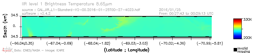 image of https://www.icare.univ-lille.fr/asd-content/DATA/LIENS/IIR/CAL_IIR_L1.browse-segment/2016/2016_01_25/CAL_IIR_L1-Standard-V2-00.2016-01-25T00-27-40ZD.browse/CAL_IIR_L1-Standard-V2-00.2016-01-25T00-27-40ZD_01_BT_08_65.png