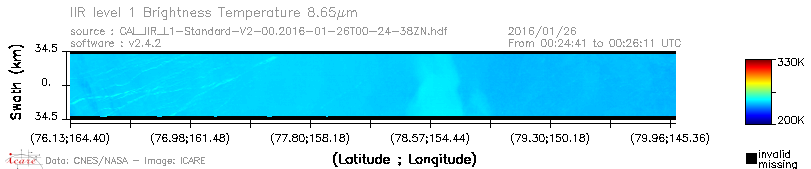 image of https://www.icare.univ-lille.fr/asd-content/DATA/LIENS/IIR/CAL_IIR_L1.browse-segment/2016/2016_01_26/CAL_IIR_L1-Standard-V2-00.2016-01-26T00-24-38ZN.browse/CAL_IIR_L1-Standard-V2-00.2016-01-26T00-24-38ZN_01_BT_08_65.png