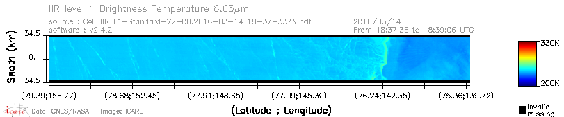 image of https://www.icare.univ-lille.fr/asd-content/DATA/LIENS/IIR/CAL_IIR_L1.browse-segment/2016/2016_03_14/CAL_IIR_L1-Standard-V2-00.2016-03-14T18-37-33ZN.browse/CAL_IIR_L1-Standard-V2-00.2016-03-14T18-37-33ZN_01_BT_08_65.png