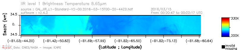 image of https://www.icare.univ-lille.fr/asd-content/DATA/LIENS/IIR/CAL_IIR_L1.browse-segment/2016/2016_03_15/CAL_IIR_L1-Standard-V2-00.2016-03-15T00-20-44ZD.browse/CAL_IIR_L1-Standard-V2-00.2016-03-15T00-20-44ZD_01_BT_08_65.png