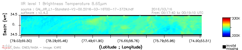 image of https://www.icare.univ-lille.fr/asd-content/DATA/LIENS/IIR/CAL_IIR_L1.browse-segment/2016/2016_03_16/CAL_IIR_L1-Standard-V2-00.2016-03-16T00-17-37ZN.browse/CAL_IIR_L1-Standard-V2-00.2016-03-16T00-17-37ZN_01_BT_08_65.png