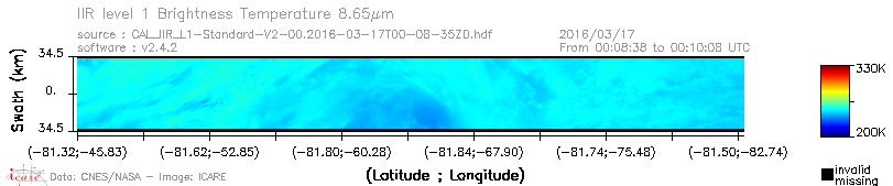 image of https://www.icare.univ-lille.fr/asd-content/DATA/LIENS/IIR/CAL_IIR_L1.browse-segment/2016/2016_03_17/CAL_IIR_L1-Standard-V2-00.2016-03-17T00-08-35ZD.browse/CAL_IIR_L1-Standard-V2-00.2016-03-17T00-08-35ZD_01_BT_08_65.png
