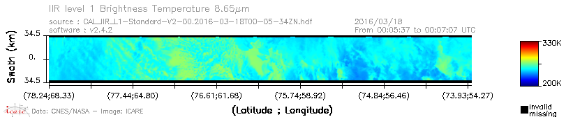 image of https://www.icare.univ-lille.fr/asd-content/DATA/LIENS/IIR/CAL_IIR_L1.browse-segment/2016/2016_03_18/CAL_IIR_L1-Standard-V2-00.2016-03-18T00-05-34ZN.browse/CAL_IIR_L1-Standard-V2-00.2016-03-18T00-05-34ZN_01_BT_08_65.png