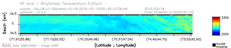image of https://www.icare.univ-lille.fr/asd-content/DATA/LIENS/IIR/CAL_IIR_L1.browse-segment/2016/2016_03_19/CAL_IIR_L1-Standard-V2-00.2016-03-19T00-48-57ZN.browse/CAL_IIR_L1-Standard-V2-00.2016-03-19T00-48-57ZN_01_BT_08_65.png