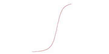 orbit trace