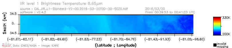 image of https://www.icare.univ-lille.fr/asd-content/DATA/LIENS/IIR/CAL_IIR_L1.browse-segment/2016/2016_03_20/CAL_IIR_L1-Standard-V2-00.2016-03-20T00-39-50ZD.browse/CAL_IIR_L1-Standard-V2-00.2016-03-20T00-39-50ZD_01_BT_08_65.png