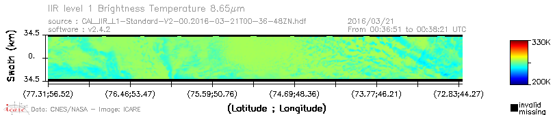 image of https://www.icare.univ-lille.fr/asd-content/DATA/LIENS/IIR/CAL_IIR_L1.browse-segment/2016/2016_03_21/CAL_IIR_L1-Standard-V2-00.2016-03-21T00-36-48ZN.browse/CAL_IIR_L1-Standard-V2-00.2016-03-21T00-36-48ZN_01_BT_08_65.png