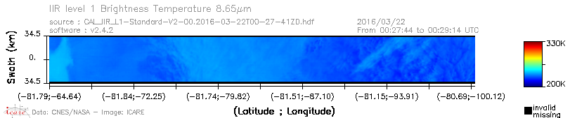 image of https://www.icare.univ-lille.fr/asd-content/DATA/LIENS/IIR/CAL_IIR_L1.browse-segment/2016/2016_03_22/CAL_IIR_L1-Standard-V2-00.2016-03-22T00-27-41ZD.browse/CAL_IIR_L1-Standard-V2-00.2016-03-22T00-27-41ZD_01_BT_08_65.png