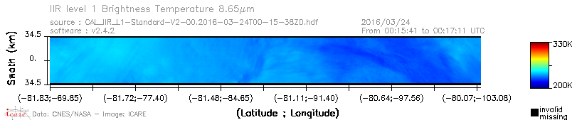 image of https://www.icare.univ-lille.fr/asd-content/DATA/LIENS/IIR/CAL_IIR_L1.browse-segment/2016/2016_03_24/CAL_IIR_L1-Standard-V2-00.2016-03-24T00-15-38ZD.browse/CAL_IIR_L1-Standard-V2-00.2016-03-24T00-15-38ZD_01_BT_08_65.png
