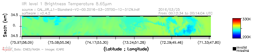 image of https://www.icare.univ-lille.fr/asd-content/DATA/LIENS/IIR/CAL_IIR_L1.browse-segment/2016/2016_03_25/CAL_IIR_L1-Standard-V2-00.2016-03-25T00-12-31ZN.browse/CAL_IIR_L1-Standard-V2-00.2016-03-25T00-12-31ZN_01_BT_08_65.png