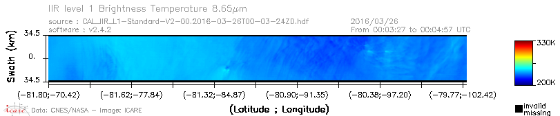 image of https://www.icare.univ-lille.fr/asd-content/DATA/LIENS/IIR/CAL_IIR_L1.browse-segment/2016/2016_03_26/CAL_IIR_L1-Standard-V2-00.2016-03-26T00-03-24ZD.browse/CAL_IIR_L1-Standard-V2-00.2016-03-26T00-03-24ZD_01_BT_08_65.png