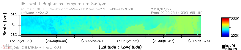 image of https://www.icare.univ-lille.fr/asd-content/DATA/LIENS/IIR/CAL_IIR_L1.browse-segment/2016/2016_03_27/CAL_IIR_L1-Standard-V2-00.2016-03-27T00-00-22ZN.browse/CAL_IIR_L1-Standard-V2-00.2016-03-27T00-00-22ZN_01_BT_08_65.png