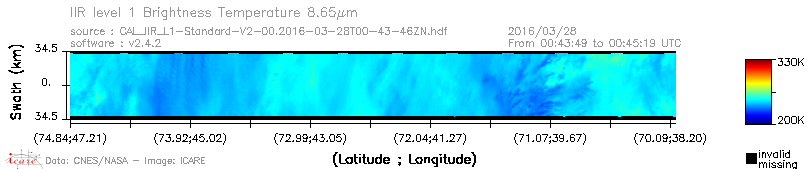 image of https://www.icare.univ-lille.fr/asd-content/DATA/LIENS/IIR/CAL_IIR_L1.browse-segment/2016/2016_03_28/CAL_IIR_L1-Standard-V2-00.2016-03-28T00-43-46ZN.browse/CAL_IIR_L1-Standard-V2-00.2016-03-28T00-43-46ZN_01_BT_08_65.png