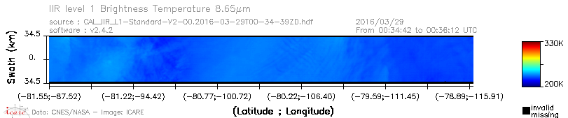 image of https://www.icare.univ-lille.fr/asd-content/DATA/LIENS/IIR/CAL_IIR_L1.browse-segment/2016/2016_03_29/CAL_IIR_L1-Standard-V2-00.2016-03-29T00-34-39ZD.browse/CAL_IIR_L1-Standard-V2-00.2016-03-29T00-34-39ZD_01_BT_08_65.png