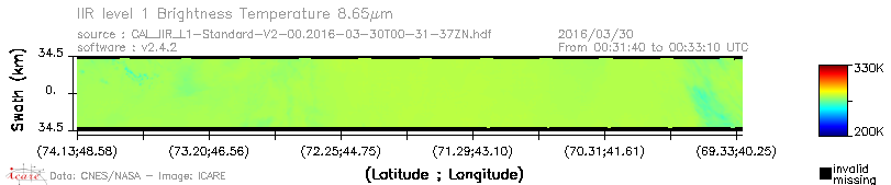 image of https://www.icare.univ-lille.fr/asd-content/DATA/LIENS/IIR/CAL_IIR_L1.browse-segment/2016/2016_03_30/CAL_IIR_L1-Standard-V2-00.2016-03-30T00-31-37ZN.browse/CAL_IIR_L1-Standard-V2-00.2016-03-30T00-31-37ZN_01_BT_08_65.png