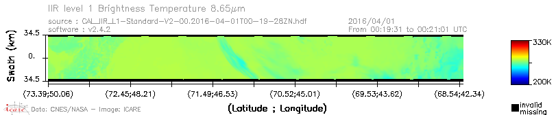 image of https://www.icare.univ-lille.fr/asd-content/DATA/LIENS/IIR/CAL_IIR_L1.browse-segment/2016/2016_04_01/CAL_IIR_L1-Standard-V2-00.2016-04-01T00-19-28ZN.browse/CAL_IIR_L1-Standard-V2-00.2016-04-01T00-19-28ZN_01_BT_08_65.png