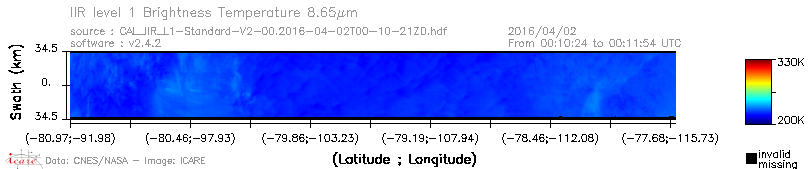 image of https://www.icare.univ-lille.fr/asd-content/DATA/LIENS/IIR/CAL_IIR_L1.browse-segment/2016/2016_04_02/CAL_IIR_L1-Standard-V2-00.2016-04-02T00-10-21ZD.browse/CAL_IIR_L1-Standard-V2-00.2016-04-02T00-10-21ZD_01_BT_08_65.png