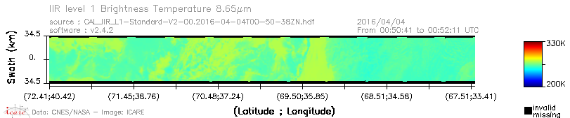 image of https://www.icare.univ-lille.fr/asd-content/DATA/LIENS/IIR/CAL_IIR_L1.browse-segment/2016/2016_04_04/CAL_IIR_L1-Standard-V2-00.2016-04-04T00-50-38ZN.browse/CAL_IIR_L1-Standard-V2-00.2016-04-04T00-50-38ZN_01_BT_08_65.png