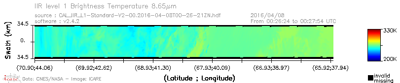 image of https://www.icare.univ-lille.fr/asd-content/DATA/LIENS/IIR/CAL_IIR_L1.browse-segment/2016/2016_04_08/CAL_IIR_L1-Standard-V2-00.2016-04-08T00-26-21ZN.browse/CAL_IIR_L1-Standard-V2-00.2016-04-08T00-26-21ZN_01_BT_08_65.png