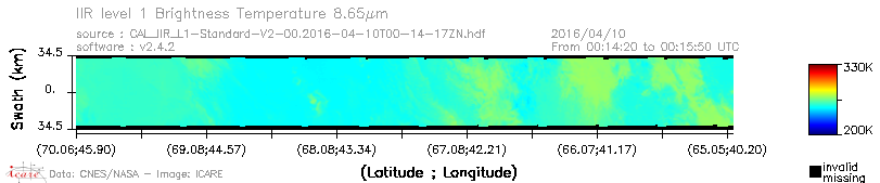 image of https://www.icare.univ-lille.fr/asd-content/DATA/LIENS/IIR/CAL_IIR_L1.browse-segment/2016/2016_04_10/CAL_IIR_L1-Standard-V2-00.2016-04-10T00-14-17ZN.browse/CAL_IIR_L1-Standard-V2-00.2016-04-10T00-14-17ZN_01_BT_08_65.png