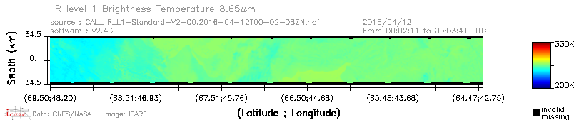 image of https://www.icare.univ-lille.fr/asd-content/DATA/LIENS/IIR/CAL_IIR_L1.browse-segment/2016/2016_04_12/CAL_IIR_L1-Standard-V2-00.2016-04-12T00-02-08ZN.browse/CAL_IIR_L1-Standard-V2-00.2016-04-12T00-02-08ZN_01_BT_08_65.png