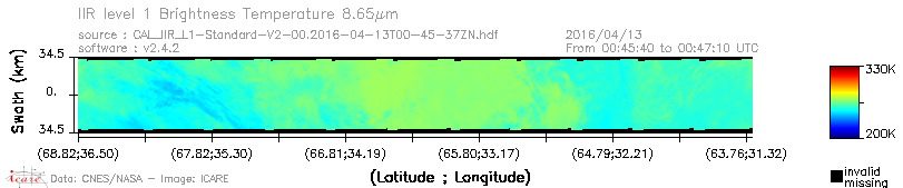 image of https://www.icare.univ-lille.fr/asd-content/DATA/LIENS/IIR/CAL_IIR_L1.browse-segment/2016/2016_04_13/CAL_IIR_L1-Standard-V2-00.2016-04-13T00-45-37ZN.browse/CAL_IIR_L1-Standard-V2-00.2016-04-13T00-45-37ZN_01_BT_08_65.png