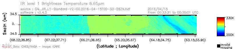 image of https://www.icare.univ-lille.fr/asd-content/DATA/LIENS/IIR/CAL_IIR_L1.browse-segment/2016/2016_04_15/CAL_IIR_L1-Standard-V2-00.2016-04-15T00-33-28ZN.browse/CAL_IIR_L1-Standard-V2-00.2016-04-15T00-33-28ZN_01_BT_08_65.png