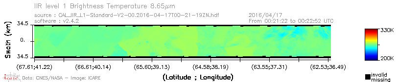image of https://www.icare.univ-lille.fr/asd-content/DATA/LIENS/IIR/CAL_IIR_L1.browse-segment/2016/2016_04_17/CAL_IIR_L1-Standard-V2-00.2016-04-17T00-21-19ZN.browse/CAL_IIR_L1-Standard-V2-00.2016-04-17T00-21-19ZN_01_BT_08_65.png