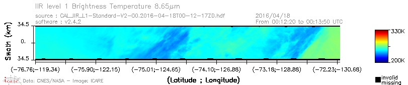 image of https://www.icare.univ-lille.fr/asd-content/DATA/LIENS/IIR/CAL_IIR_L1.browse-segment/2016/2016_04_18/CAL_IIR_L1-Standard-V2-00.2016-04-18T00-12-17ZD.browse/CAL_IIR_L1-Standard-V2-00.2016-04-18T00-12-17ZD_01_BT_08_65.png