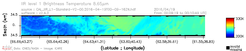 image of https://www.icare.univ-lille.fr/asd-content/DATA/LIENS/IIR/CAL_IIR_L1.browse-segment/2016/2016_04_19/CAL_IIR_L1-Standard-V2-00.2016-04-19T00-09-16ZN.browse/CAL_IIR_L1-Standard-V2-00.2016-04-19T00-09-16ZN_01_BT_08_65.png