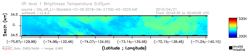 image of https://www.icare.univ-lille.fr/asd-content/DATA/LIENS/IIR/CAL_IIR_L1.browse-segment/2016/2016_04_21/CAL_IIR_L1-Standard-V2-00.2016-04-21T00-43-32ZD.browse/CAL_IIR_L1-Standard-V2-00.2016-04-21T00-43-32ZD_01_BT_08_65.png