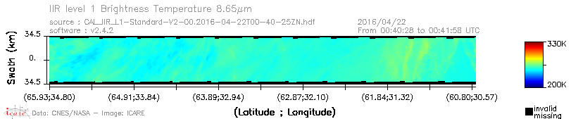 image of https://www.icare.univ-lille.fr/asd-content/DATA/LIENS/IIR/CAL_IIR_L1.browse-segment/2016/2016_04_22/CAL_IIR_L1-Standard-V2-00.2016-04-22T00-40-25ZN.browse/CAL_IIR_L1-Standard-V2-00.2016-04-22T00-40-25ZN_01_BT_08_65.png