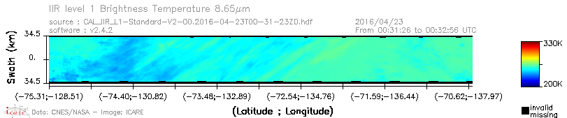 image of https://www.icare.univ-lille.fr/asd-content/DATA/LIENS/IIR/CAL_IIR_L1.browse-segment/2016/2016_04_23/CAL_IIR_L1-Standard-V2-00.2016-04-23T00-31-23ZD.browse/CAL_IIR_L1-Standard-V2-00.2016-04-23T00-31-23ZD_01_BT_08_65.png