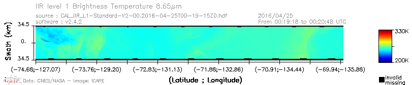 image of https://www.icare.univ-lille.fr/asd-content/DATA/LIENS/IIR/CAL_IIR_L1.browse-segment/2016/2016_04_25/CAL_IIR_L1-Standard-V2-00.2016-04-25T00-19-15ZD.browse/CAL_IIR_L1-Standard-V2-00.2016-04-25T00-19-15ZD_01_BT_08_65.png