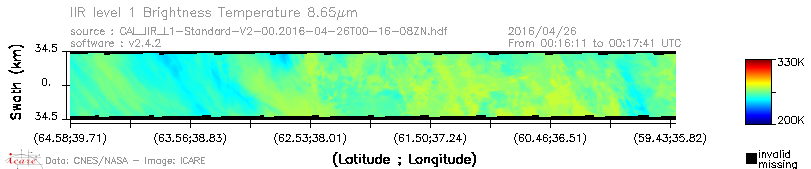 image of https://www.icare.univ-lille.fr/asd-content/DATA/LIENS/IIR/CAL_IIR_L1.browse-segment/2016/2016_04_26/CAL_IIR_L1-Standard-V2-00.2016-04-26T00-16-08ZN.browse/CAL_IIR_L1-Standard-V2-00.2016-04-26T00-16-08ZN_01_BT_08_65.png