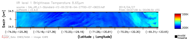 image of https://www.icare.univ-lille.fr/asd-content/DATA/LIENS/IIR/CAL_IIR_L1.browse-segment/2016/2016_04_27/CAL_IIR_L1-Standard-V2-00.2016-04-27T00-07-06ZD.browse/CAL_IIR_L1-Standard-V2-00.2016-04-27T00-07-06ZD_01_BT_08_65.png