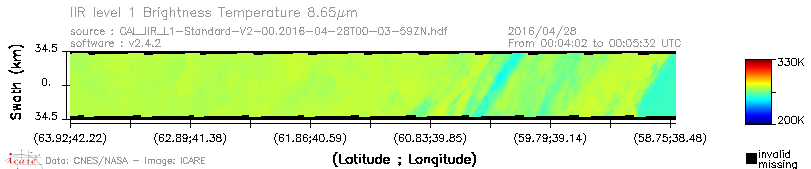 image of https://www.icare.univ-lille.fr/asd-content/DATA/LIENS/IIR/CAL_IIR_L1.browse-segment/2016/2016_04_28/CAL_IIR_L1-Standard-V2-00.2016-04-28T00-03-59ZN.browse/CAL_IIR_L1-Standard-V2-00.2016-04-28T00-03-59ZN_01_BT_08_65.png